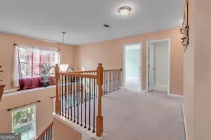 3430 Park Glenn Ln, Snellville, GA 30078 - Photo 55