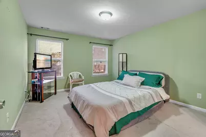 3430 Park Glenn Lane, Snellville, GA 30078 - Photo 45