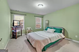 3430 Park Glenn Ln, Snellville, GA 30078 - Photo 45