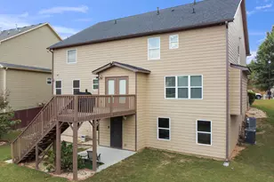 3430 Park Glenn Ln, Snellville, GA 30078 - Photo 9