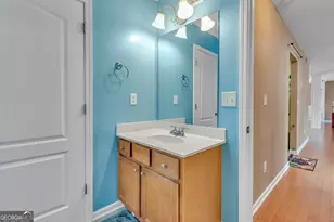 3430 Park Glenn Ln, Snellville, GA 30078 - Photo 47