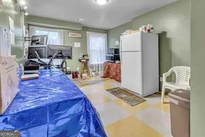 3430 Park Glenn Lane, Snellville, GA 30078 - Photo 75