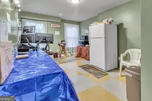 3430 Park Glenn Ln, Snellville, GA 30078 - Photo 75