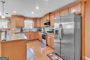 3430 Park Glenn Ln, Snellville, GA 30078 - Photo 37