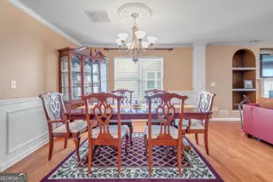 3430 Park Glenn Ln, Snellville, GA 30078 - Photo 25