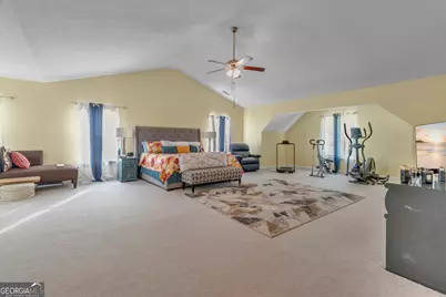 3430 Park Glenn Lane, Snellville, GA 30078 - Photo 57