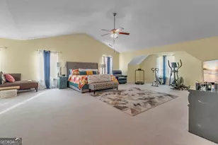 3430 Park Glenn Ln, Snellville, GA 30078 - Photo 57