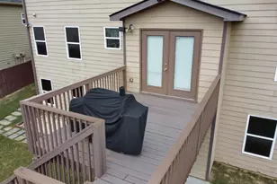 3430 Park Glenn Ln, Snellville, GA 30078 - Photo 17