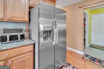 3430 Park Glenn Lane, Snellville, GA 30078 - Photo 41