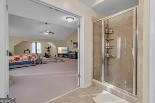 3430 Park Glenn Ln, Snellville, GA 30078 - Photo 67