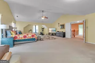 3430 Park Glenn Ln, Snellville, GA 30078 - Photo 63