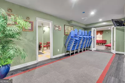 3430 Park Glenn Lane, Snellville, GA 30078 - Photo 69