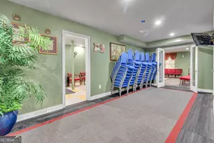 3430 Park Glenn Ln, Snellville, GA 30078 - Photo 69