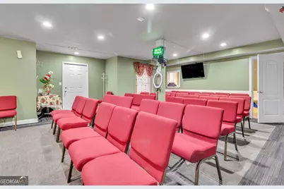 3430 Park Glenn Lane, Snellville, GA 30078 - Photo 71