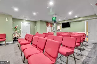 3430 Park Glenn Ln, Snellville, GA 30078 - Photo 71