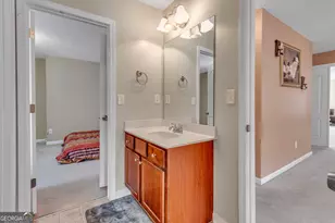 3430 Park Glenn Ln, Snellville, GA 30078 - Photo 49