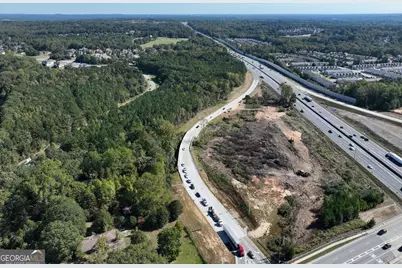 2655 Camp Branch Road, Buford, GA 30519 - Photo 15