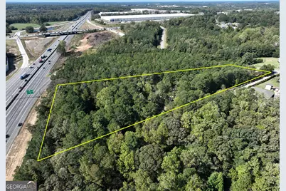 2655 Camp Branch Road, Buford, GA 30519 - Photo 23