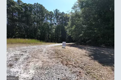 2655 Camp Branch Road, Buford, GA 30519 - Photo 3