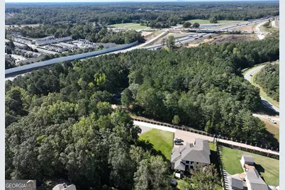 2655 Camp Branch Road, Buford, GA 30519 - Photo 9