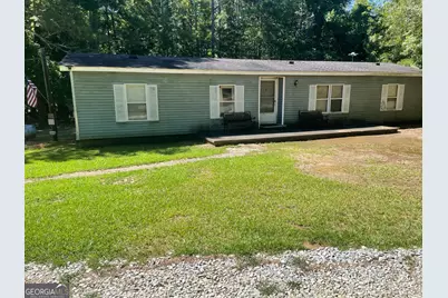 2655 Camp Branch Road, Buford, GA 30519 - Photo 1