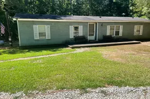 2655 Camp Branch Rd, Buford, GA 30519 - Photo 1