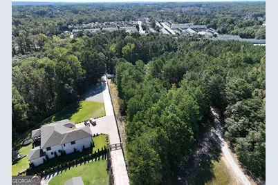 2655 Camp Branch Road, Buford, GA 30519 - Photo 11