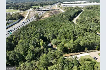 2655 Camp Branch Road, Buford, GA 30519 - Photo 7