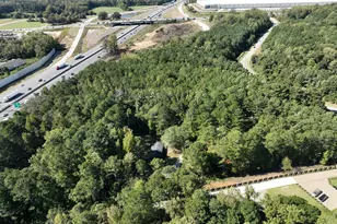 2655 Camp Branch Rd, Buford, GA 30519 - Photo 7