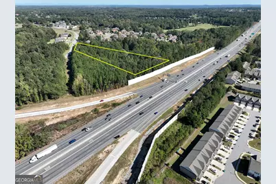 2655 Camp Branch Road, Buford, GA 30519 - Photo 21