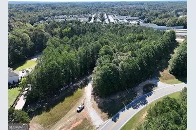 2655 Camp Branch Road, Buford, GA 30519 - Photo 13