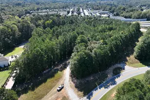 2655 Camp Branch Rd, Buford, GA 30519 - Photo 13