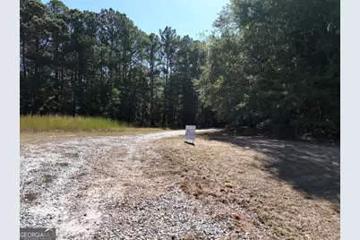 2655 Camp Branch Road, Buford, GA 30519 - Photo 17