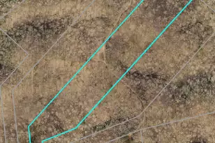 3885 Reservoir Dr, Gainesville, GA 30507 - Photo 1