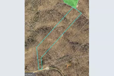 3881 Reservoir Drive #TRACT 14, Gainesville, GA 30507 - Photo 1