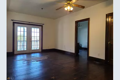 3767 Happy Valley Circle, Newnan, GA 30263 - Photo 9