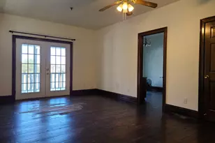 3767 Happy Valley Cir, Newnan, GA 30263 - Photo 9