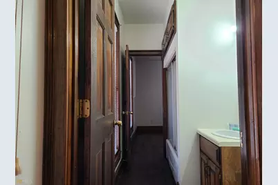 3767 Happy Valley Circle, Newnan, GA 30263 - Photo 23