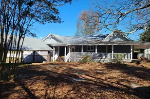 3767 Happy Valley Cir, Newnan, GA 30263 - Photo 27