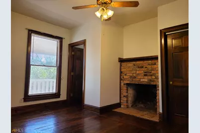 3767 Happy Valley Circle, Newnan, GA 30263 - Photo 25