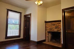 3767 Happy Valley Cir, Newnan, GA 30263 - Photo 25