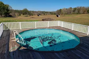 3767 Happy Valley Cir, Newnan, GA 30263 - Photo 5