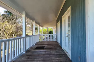 3767 Happy Valley Cir, Newnan, GA 30263 - Photo 3