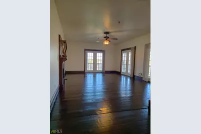 3767 Happy Valley Circle, Newnan, GA 30263 - Photo 13