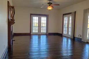 3767 Happy Valley Cir, Newnan, GA 30263 - Photo 13