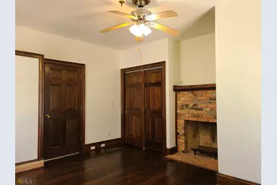 3767 Happy Valley Circle, Newnan, GA 30263 - Photo 21