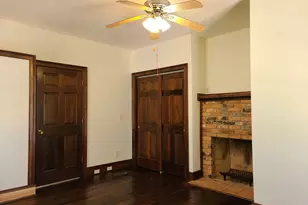 3767 Happy Valley Cir, Newnan, GA 30263 - Photo 21