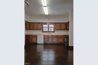 3767 Happy Valley Circle, Newnan, GA 30263 - Photo 17