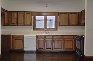 3767 Happy Valley Cir, Newnan, GA 30263 - Photo 17