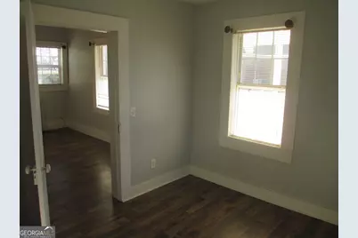 39 N Tallahassee Street, Hazlehurst, GA 31539 - Photo 19